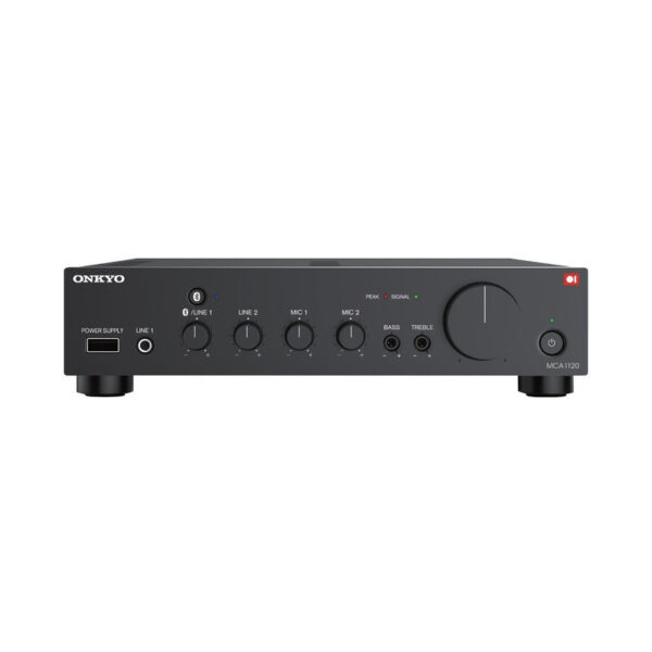 1366839-onkyo-mca1120
