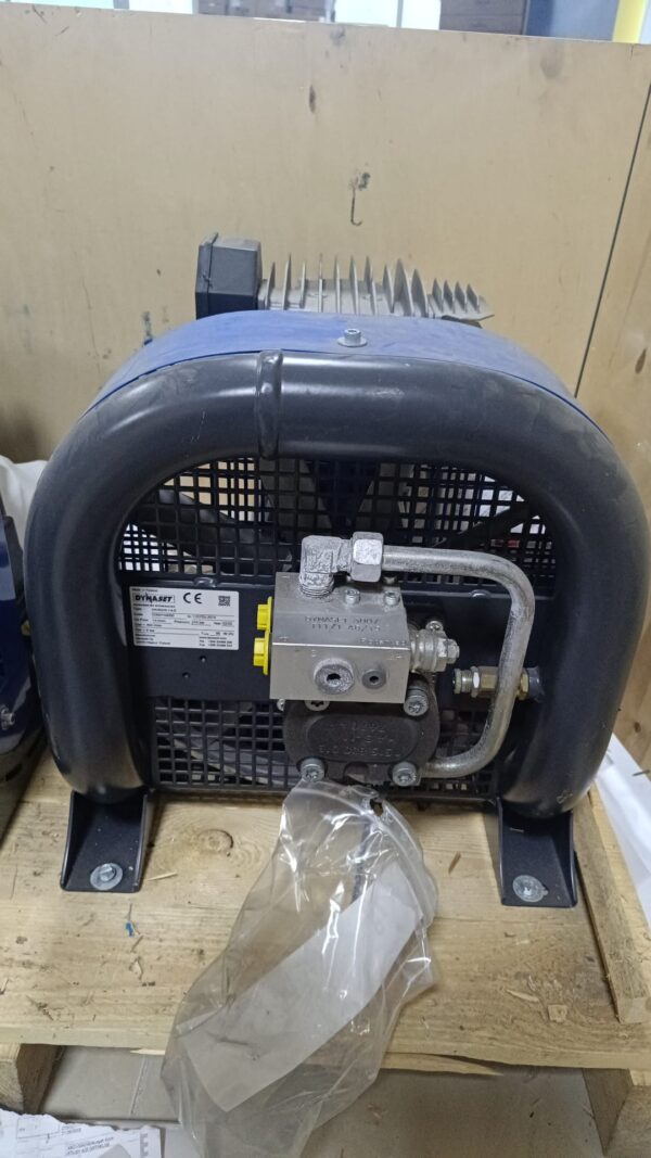 9787c8e5-a3ea-41d0-a95d-7cdb4ffadc74