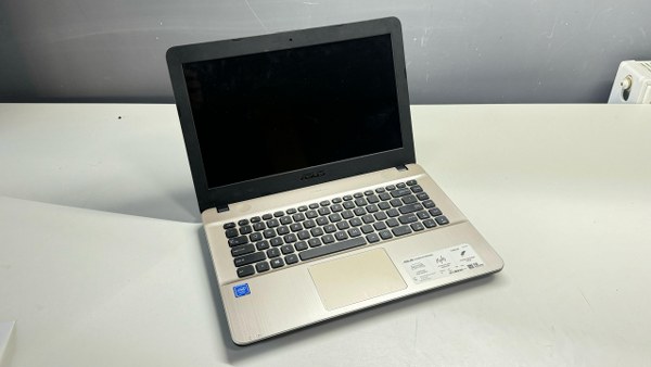 WhatsApp Image 2024-02-16 at 21.18.20_600x338