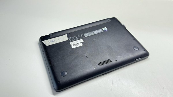 WhatsApp Image 2024-02-16 at 21.18.22 (1)_600x338