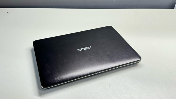 WhatsApp Image 2024-02-16 at 21.18.22_600x338