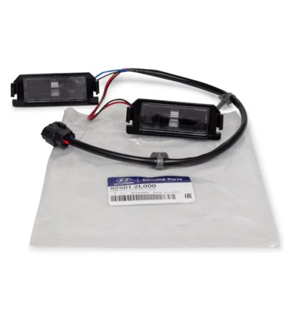 orijinal-plakalik-lambasi-hyundai-i30-92501-2l000-kcm71979021-1-ef2f4f1de90e4d3fb4164f768f841754