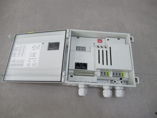 s-l1600
