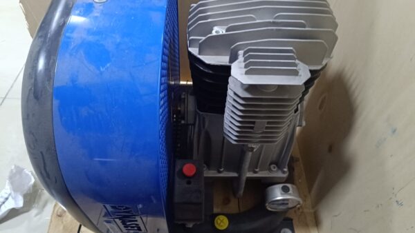 9c64bc79-8df9-4ae3-8373-8643a1c18630