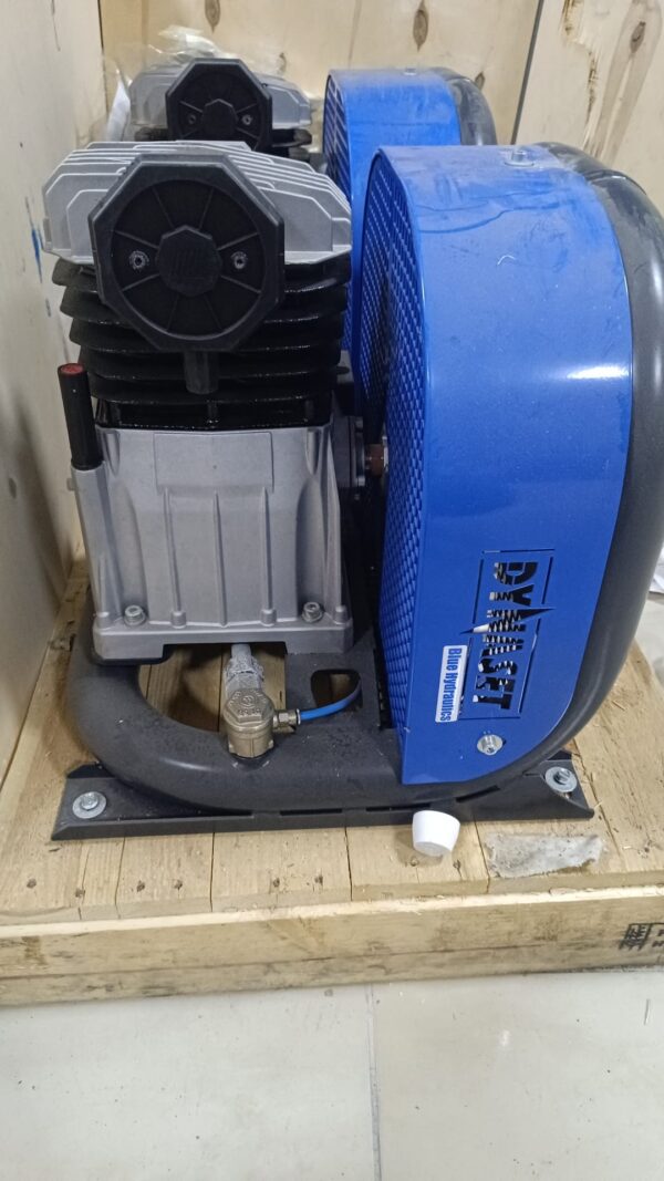 f0d679fa-9c95-4e16-be59-d282cfa1e2bc