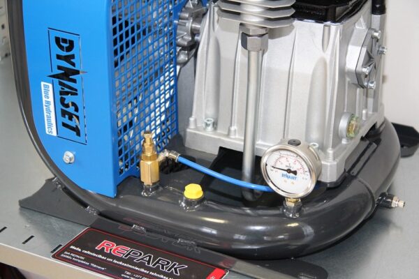 kompresori_tehnikai-a4a926ea4ce4ad532b80f2d828da55ab