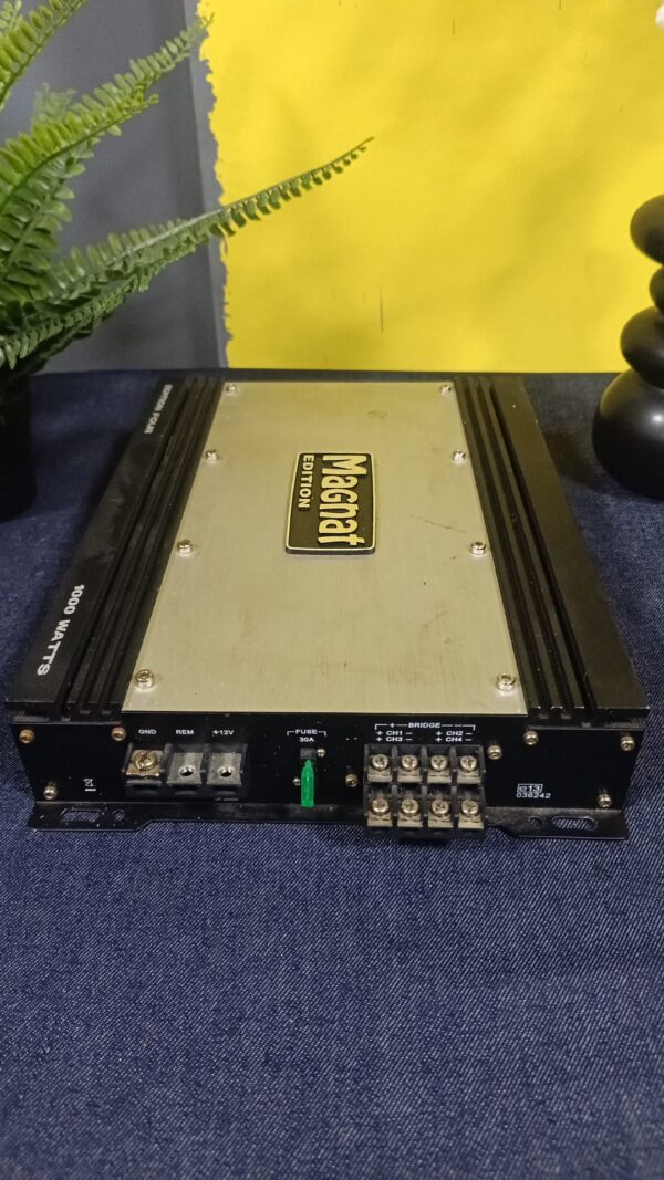 WhatsApp Image 2024-05-14 at 21.58.49