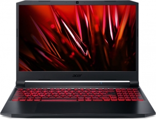 m_acer-nitro-5-an515-45-r8lc-6