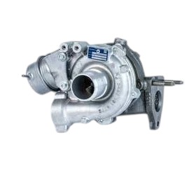 W211 E220 CDİ TURBO ÇIKMA ORJİNAL PARÇA