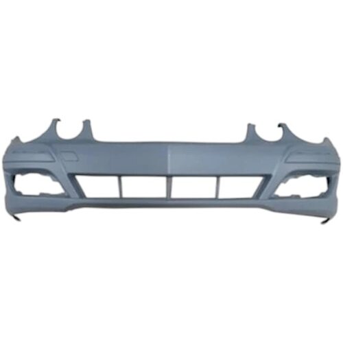 MERCEDES-BENZ E SERİSİ W211 ÖN TAMPON DELİKSİZ FAR YIKAMA MERCEDES-BENZ E SERİSİ W211 ÖN TAMPON DELİKSİZ FAR YIKAMA