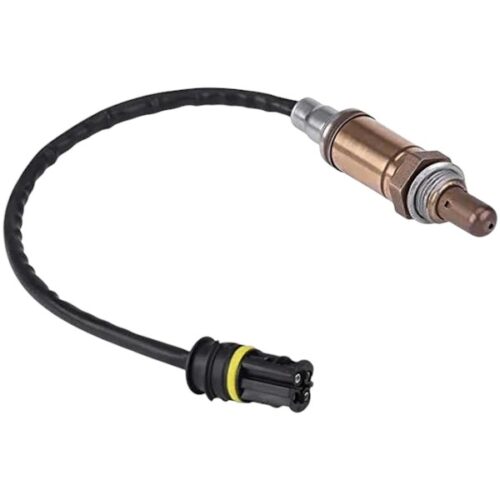 BMW X5 E53 M62 MOTOR OKSİJEN SENSÖR BMW X5 E53 M62 MOTOR OKSİJEN SENSÖR