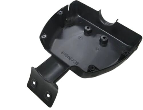 BMW 5-Serisi, E39 Direksiyon Kolonu Kapağı Tri BMW 5-Serisi, E39 Direksiyon Kolonu Kapağı Tri