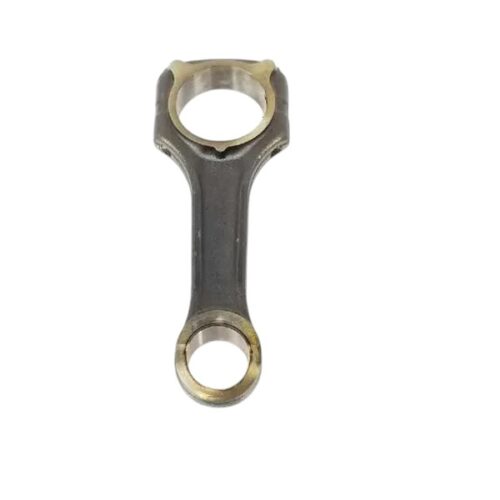 w211 piston kolu çıkma orjinal