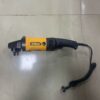 1250 w 6 ayar profosyonel pasta cila makinası dewalt