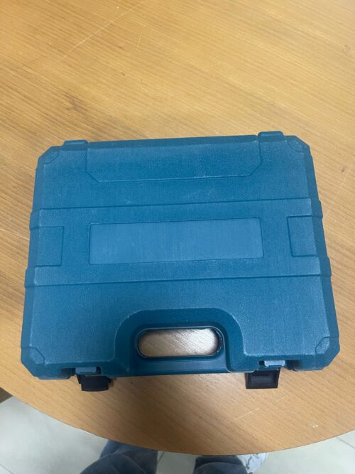 makita takımlı şarjlı matkap 42 w makita takımlı şarjlı matkap 42 w
