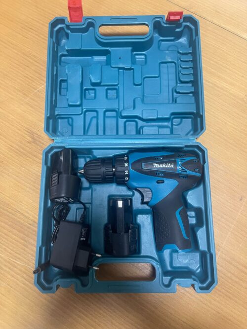 makita 36 şarjlı matkap makita 36 şarjlı matkap