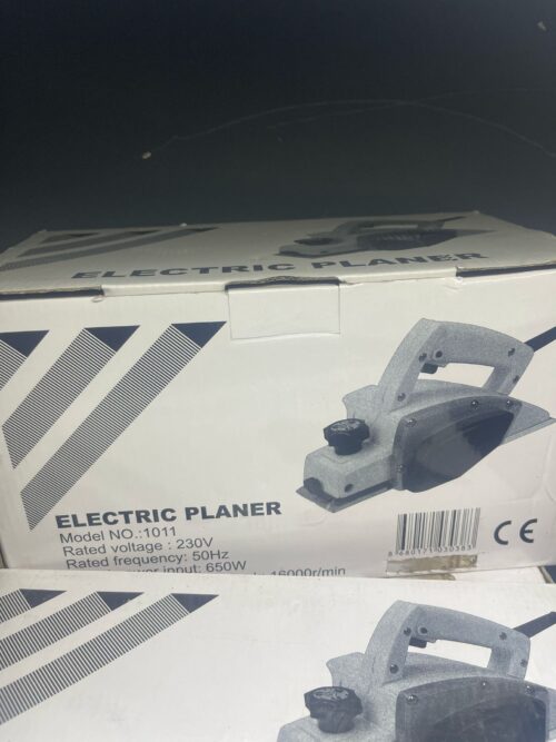 650 w makita polonya