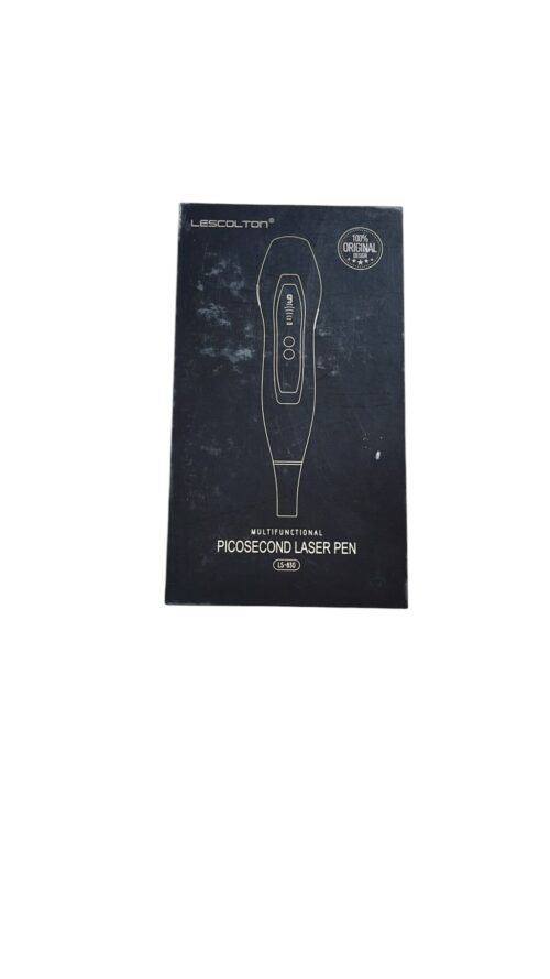 Hidrofacial 6+1 Cilt Bakım Cihazı Hidrofacial 6+1 Cilt Bakım Cihazı
