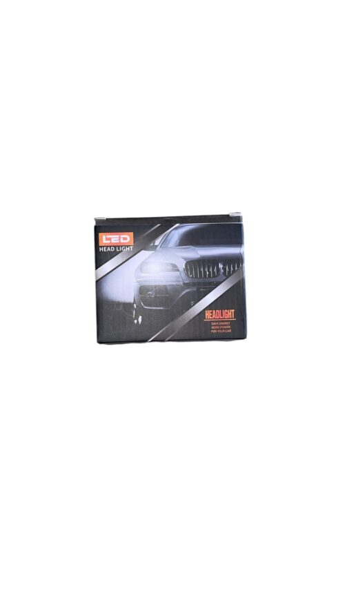 OVEHEL 26000LM 100W HB3 HB4 9005 9006 H1 H8 H9 H11 Ampul Canbus H7 H4 Led 18000LM Far 12V Araba 24V Kamyon 6000K 8000K OVEHEL 26000LM 100W HB3 HB4 9005 9006 H1 H8 H9 H11 Ampul Canbus H7 H4 Led 18000LM Far 12V Araba 24V Kamyon 6000K 8000K